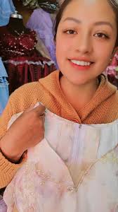 Diseños de Confección Glamourosos de Cholitahermosa