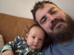 Hey Moms, Dads, Grandparents, and Caregivers! I'm working