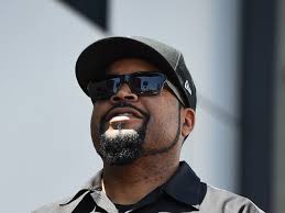 Ice Cube Responds To Katt Williams' "Friday" Claims