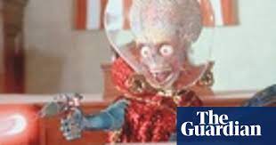 A few centuries ago, humans began to generate curiosity about the possibilities of what may exist outside the land they knew. Quiz What Films Are These Aliens From Action And Adventure Films The Guardian