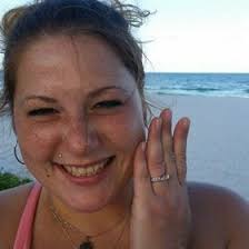 Ashley Lanning (ashleymlann590)