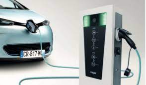 Les chercheurs ne cessent de trouver les technologies nécessaires pour une bonne mobilité des voitures électriques. Installation Maintenance De Bornes De Recharge Vehicules Electriques