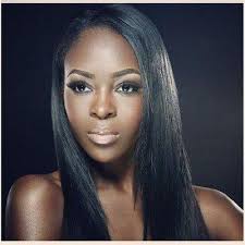 Ramos, Angel, Yasiel, MD, 1986 Opa Locka Blvd, Opa Locka, FL 33054, US