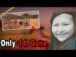 Flight Of Fancy show with Aj'Zho at hillsceneLIVE fest (lockdown livestream  Nov 2020)