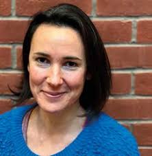 23-25 June 2022 Bristol Old Vic By William Shakespeare, Directed by Gemma  Fairlie