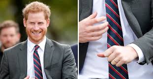 Prince harry and meghan's wedding photographer has been hacked and the couple's private pictures leaked on sites such as instagram and twitter. Prince Harry S Wedding Ring Breaks Royal Tradition But There S A Deep Meaning Behind It