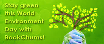 For the future of all. Happy World Environment Day 2020 Wishes Quotes Sayings Slogans Pics Images