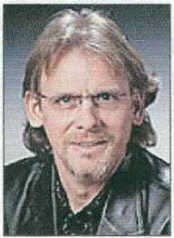 Focus EMU, October 21, 2008