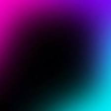 I am looking for a solution that allows rgba color. Coloring For Videostar Edits Photo Overlays Star Overlays Paper Background Texture