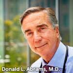 Integrative Medicine and Medical Marijuana Microdosing