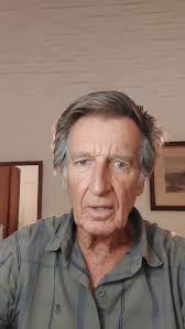 QUE SIGNIFICA POLINDROMO?