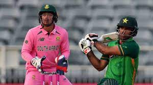 Dale steyn, the returning vernon philander. Kyrtvwjtzrdmwm