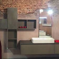 Compab Bagno Modello Inc Scontato Del 38 Arredamento Bagno Bagno Arredamento