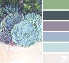 The striking palettes this season's color palette emphasizes this need for balance rugs and kitchen accessories. 17 Color Palettes For Your Bathroom Makeover My Wee Abode