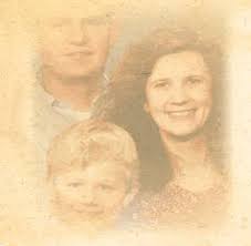 Bradley, Kristin & Nathan Patton Obituary & Funeral