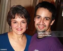 237 Richard Priscilla Photos & High Res Pictures