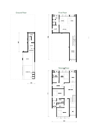 Tara bukit jelutong the star of bukit jelutong new exclusive semi d @ prime location bukit jelutong unit under warranty until. Rimbun Sanctuary Townhouse Sime Darby Property