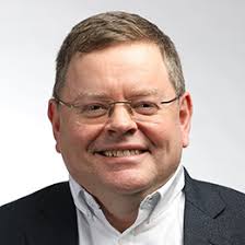 Lightning talks 2023 « We are #Notwestminster