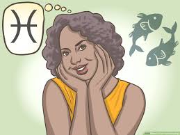 What is cancer sign meaning? How To Find Your Rising Sign With Pictures Wikihow