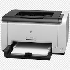 Hp printer driver is a software that is in charge of. Hp Laserjet 1020 Png Images Pngwing