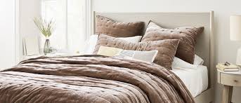 Check spelling or type a new query. Cozy Bedroom Ideas