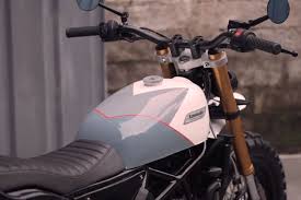 Swing arm kawasaki ninja zx10r 3. Kawasaki Ninja Rr Mono Flat Tracker Sasis Banyak Dirombak