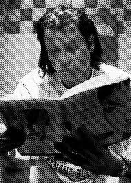 Vincent Vega Posters for Sale