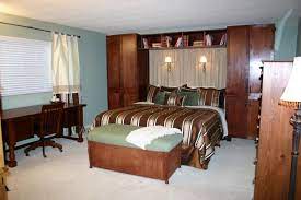 We carry a variety of benches, appropriate for any room and setting. How To Build A Blanket Chest Hgtv