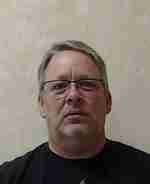 M B NORTH E C LRN CTR, ORANGE Sex Offender Registry & Search