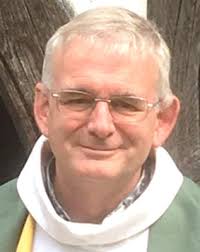 St Mary's Parish Church Whitegate