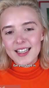 Has anyone weighed their cookie for accurate calories?