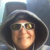 Michael C. Stricker, DDS, 1390 30th Ave, San Francisco, CA 94122, US