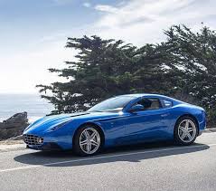 Cool Ferrari 2017 Touring Superleggera Berlinetta Lusso O E Superleggera Ferrari Ferrari 2017
