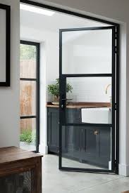 48 Inch Interior French Doors Exterior Steel Doors Closet Door Hinges 20190101 Home Home Decor House Interior