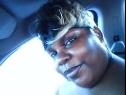 Dorrough Family History: Last Name Origin & Meaning