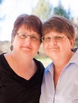 Ramona Goodwin Obituary