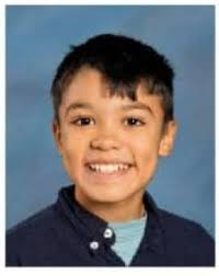 Racine Police Department‎