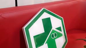 Check spelling or type a new query. Logo Puskesmas Sesuai Permenkes 75 2014 Sejasa Official