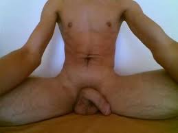 Semplicemente i migliori video porno milf che possono essere trovati online. Cazzo Che Schizza Maturo Gay Porno Culonudo Com