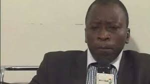 Congo : le journaliste Elie Smith et sa soeur violemment agressés