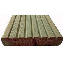 C'est pourquoi point.p veille à proposer une large gamme de poteaux et de lames : Terrasses Bois Lames De Terrasse Et Caillebotis Bois Point P