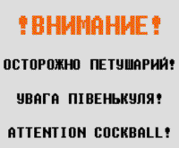 images?q=tbn:ANd9GcRn0lCqgS3KC-wYrsogLIg