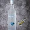Best vodka summer drinks from best of food vodka & watermelon summer cocktail. 1