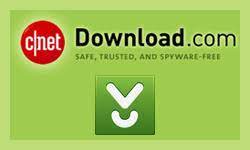Download ccleaner for windows to keep your pc running . Cnet Downloads Secureaplus