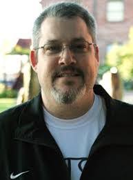 Anthony Baugher's Instagram, Twitter & Facebook