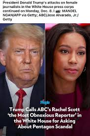 To all my fellow Catholics in the Archdiocese of San Bernardino (which  includes Riverside County), if you do not feel safe attending mass due to  the immigration raids without due process, Bishop