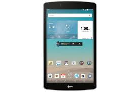 Unlock lg g pad 5 10.1 with android data recovery tool. Lg G Pad F 8 0 Hd Ips Display Tablet For At T Lg Usa