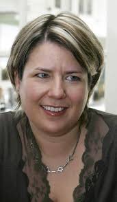 Prendre le taureau par les cornes