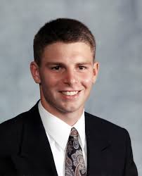 David Edmonds Obituary