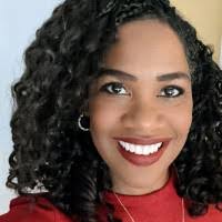 Donna Vargas Email & Phone Number